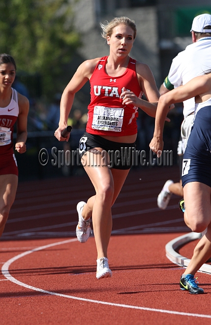 2012Pac12-Sun-125.JPG - 2012 Pac-12 Track and Field Championships, May12-13, Hayward Field, Eugene, OR.